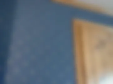 lilsusslilu live webcam preview
