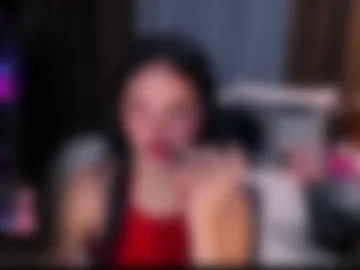 lilsweet_marie live webcam preview