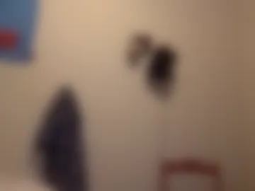 lilsweetzzz live webcam preview