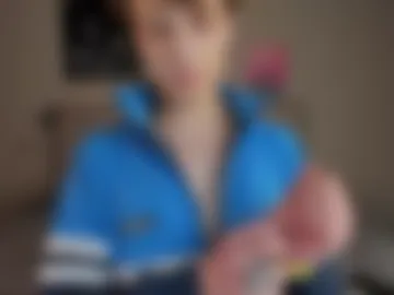lilteddyboy webcam preview