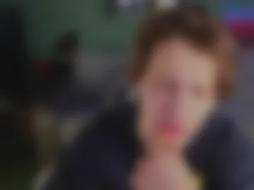 lilteddyboy live webcam preview