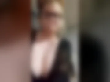 lilth4244 live webcam preview