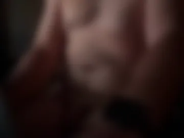 lilthicker photo 8