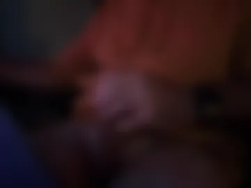 lilthicker photo 7