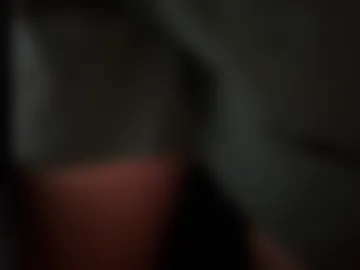 lilthicker photo 6