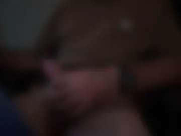 lilthicker photo 5