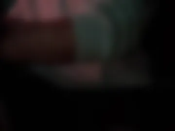 lilthicker photo 3