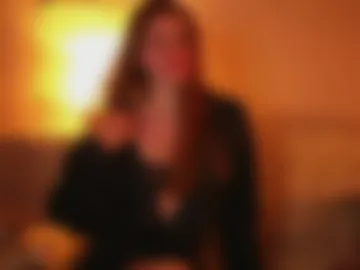 liltightbabe photo 5