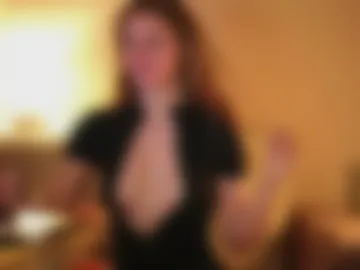 liltightbabe photo 5