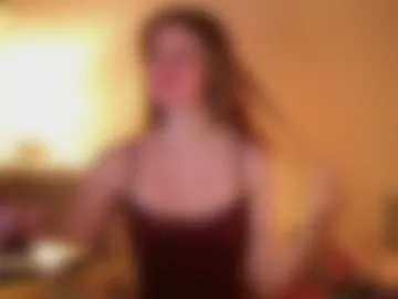 liltightbabe photo 4