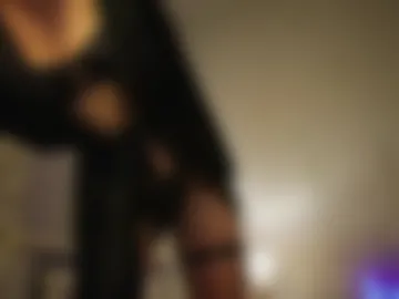 liltightbabe photo 2