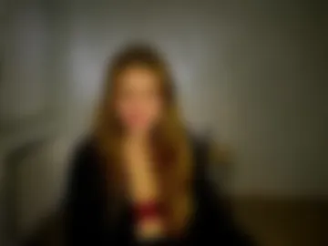 liltightbabe photo 4