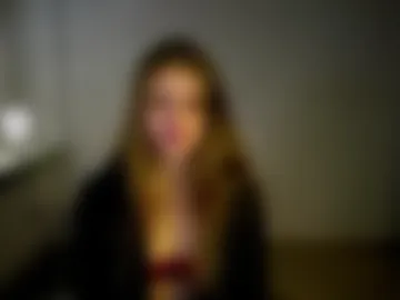 liltightbabe photo 2