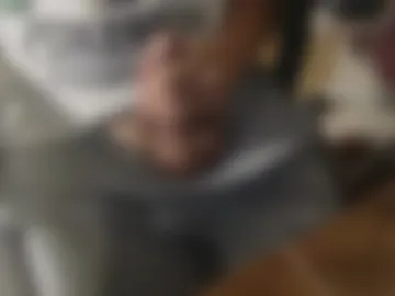 liltorobull live webcam preview