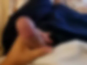 liltorobull live webcam preview