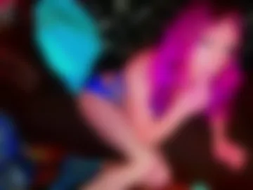 liltrannyslut photo 8
