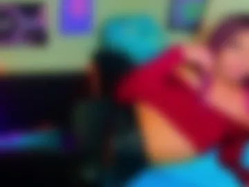 liltrannyslut photo 7