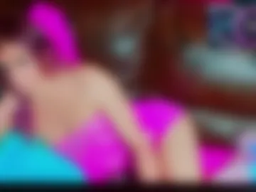 liltrannyslut photo 6