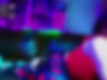 liltrannyslut photo 2