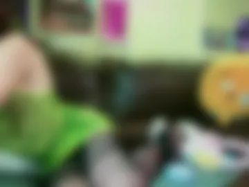 liltrannyslut live webcam preview