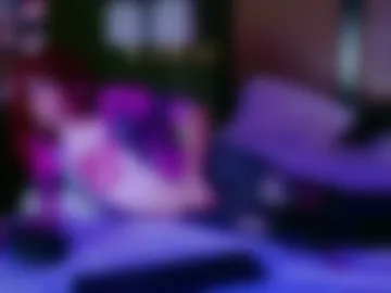 liltrannyslut photo 2
