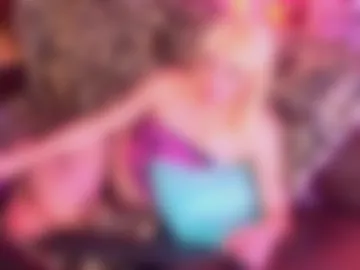 liltrannyslut photo 2
