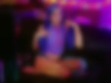 liltrannyslut webcam preview