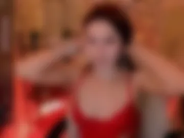 lilu_bennet webcam preview