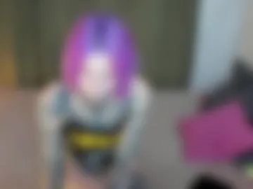 lilu_kayden photo 8