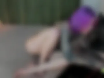 lilu_kayden photo 7