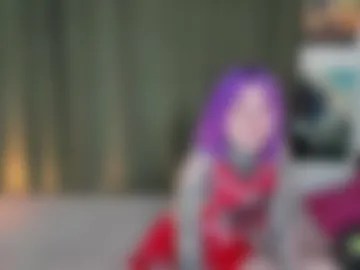 lilu_kayden photo 6