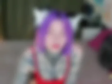 lilu_kayden photo 5