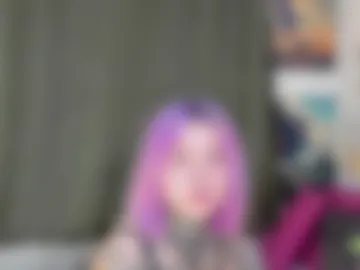 lilu_kayden photo 3
