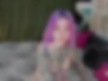 lilu_kayden photo 2
