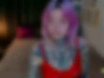 lilu_kayden webcam preview