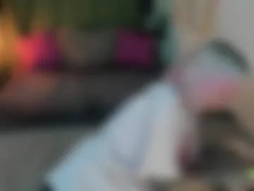 lilu_kayden photo 8