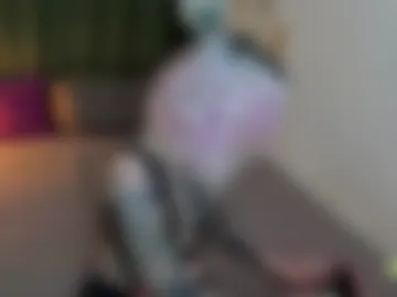 lilu_kayden photo 7