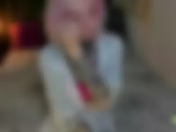 lilu_kayden photo 6