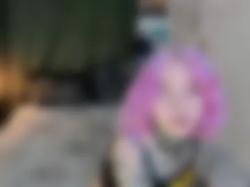 lilu_kayden photo 5