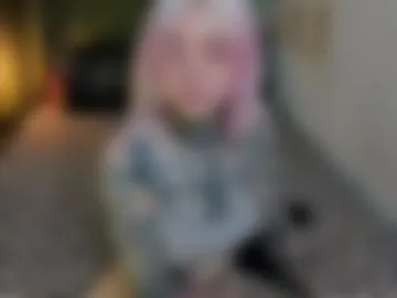 lilu_kayden photo 3