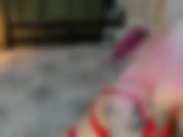 lilu_kayden webcam preview