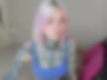 lilu_kayden photo 8