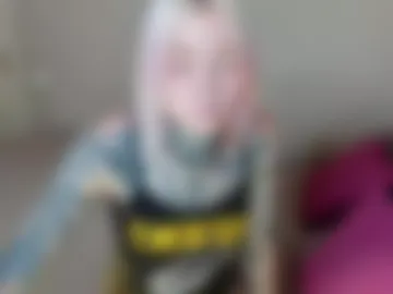 lilu_kayden photo 6