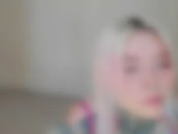 lilu_kayden photo 5
