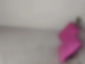 lilu_kayden photo 4