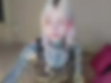 lilu_kayden photo 3