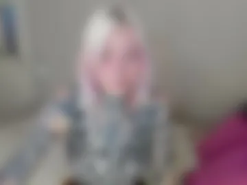 lilu_kayden photo 2
