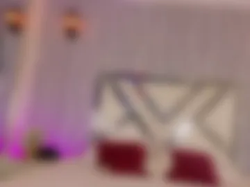 lilu_rosee webcam preview