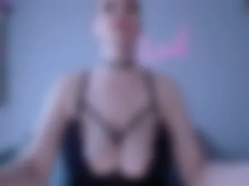lilubb photo 4