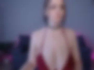 lilubb photo 4